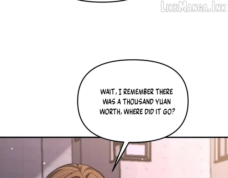 I’m Trapped In This Day For One Thousand Years Chapter 274  - page 54